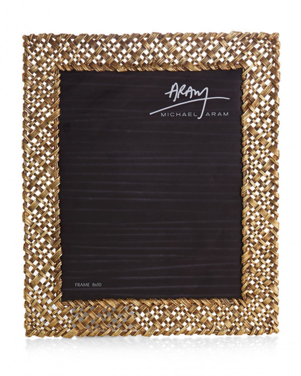 Как составить вишлист на свадьбу? Подробная инструкция