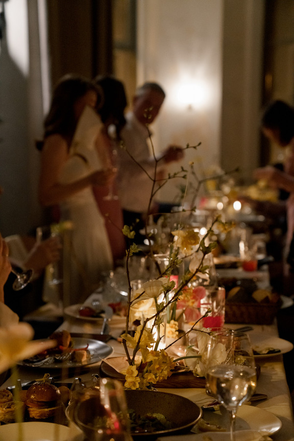 Агентства Cheers