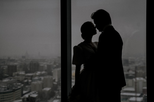 Площадки Radisson Blu Olympiyskiy