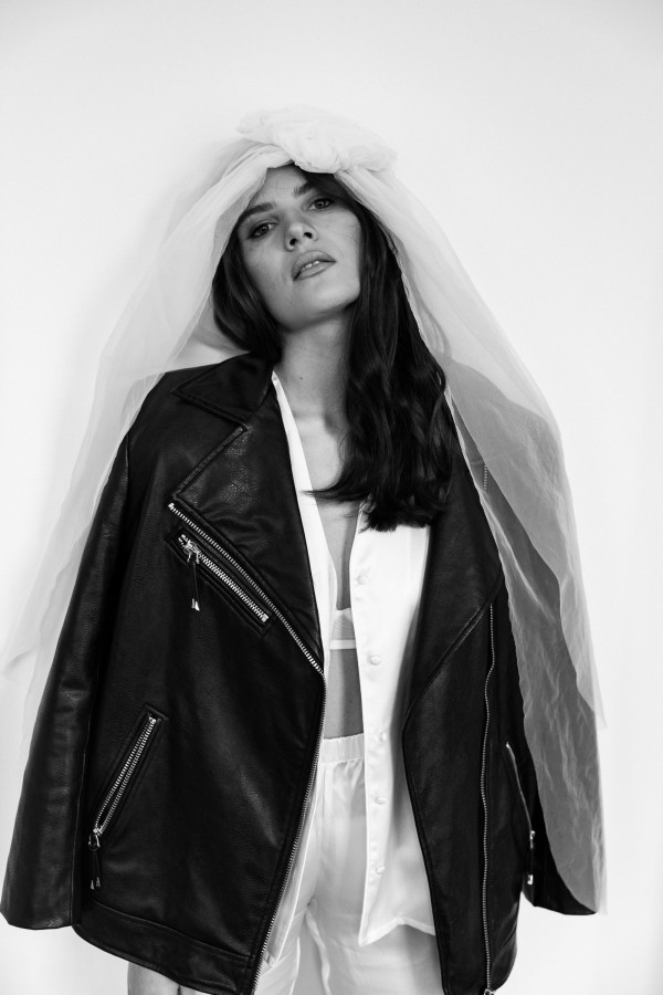 Фотографы Павел Голубничий