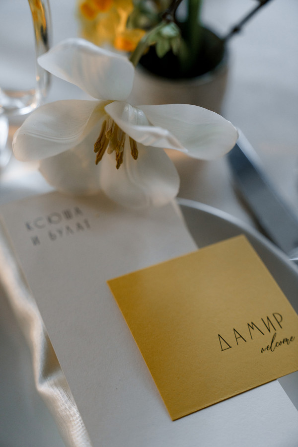 Агентства Cheers