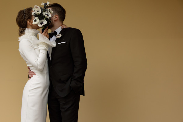 Фотографы Павел Голубничий