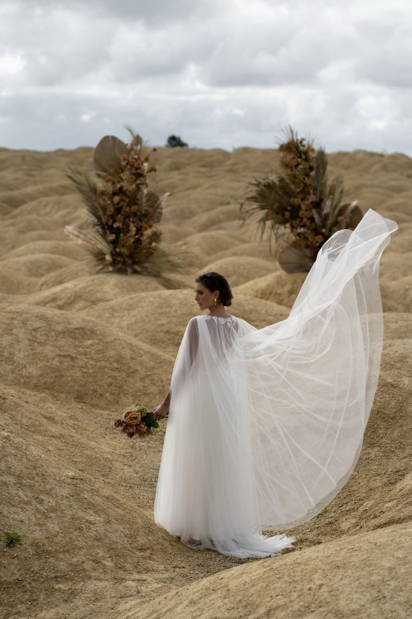 Декораторы Sasha Lenkey Studio