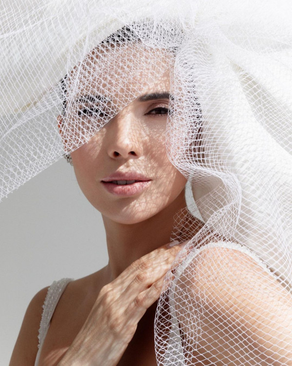 «Дорого? Могу себе позволить» — Наталья Легенда