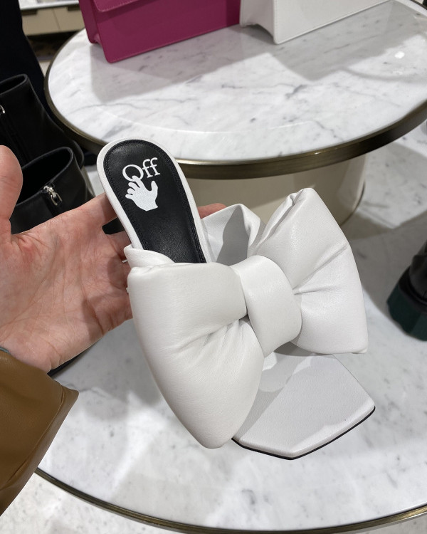 Какие туфли надеть на свадьбу в этом