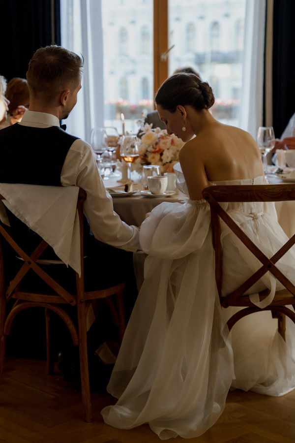 Фотографы Алена Плакс