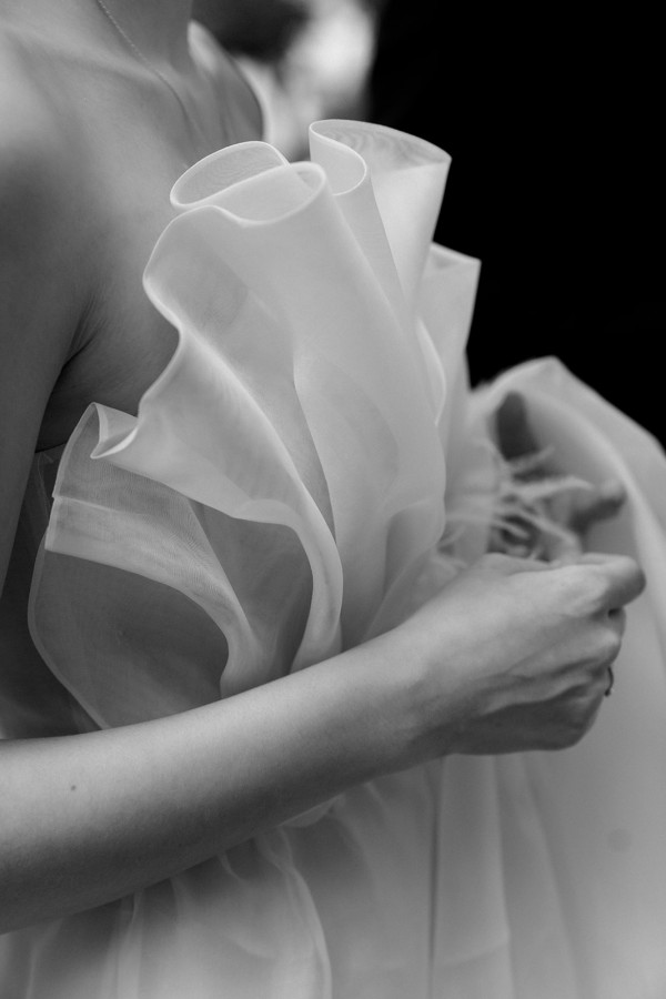 Свадьба для самых близких в Санкт-Петербурге