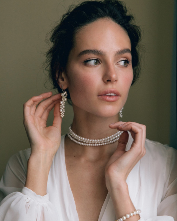 Как составить вишлист на свадьбу? Подробная инструкция