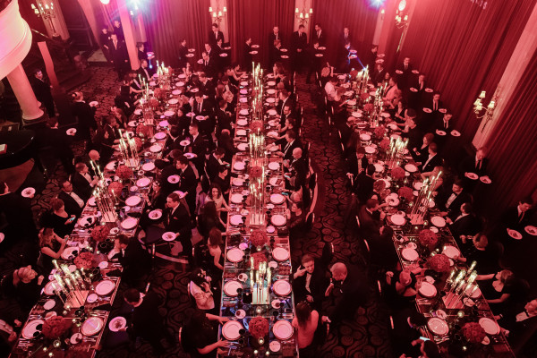 Декораторы Sasha Lenkey Studio