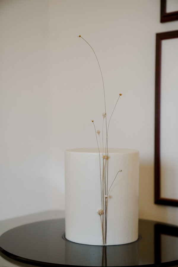 Свадьба для самых близких в Санкт-Петербурге