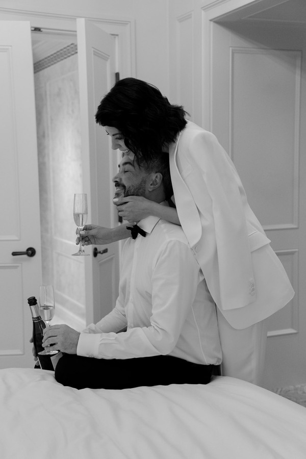 Фотографы Алена Плакс