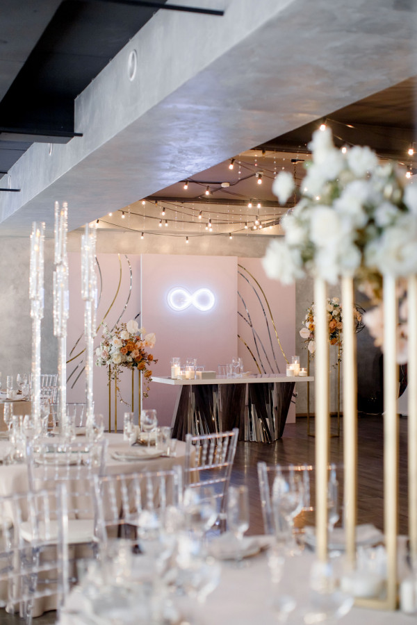 Декораторы Sasha Lenkey Studio