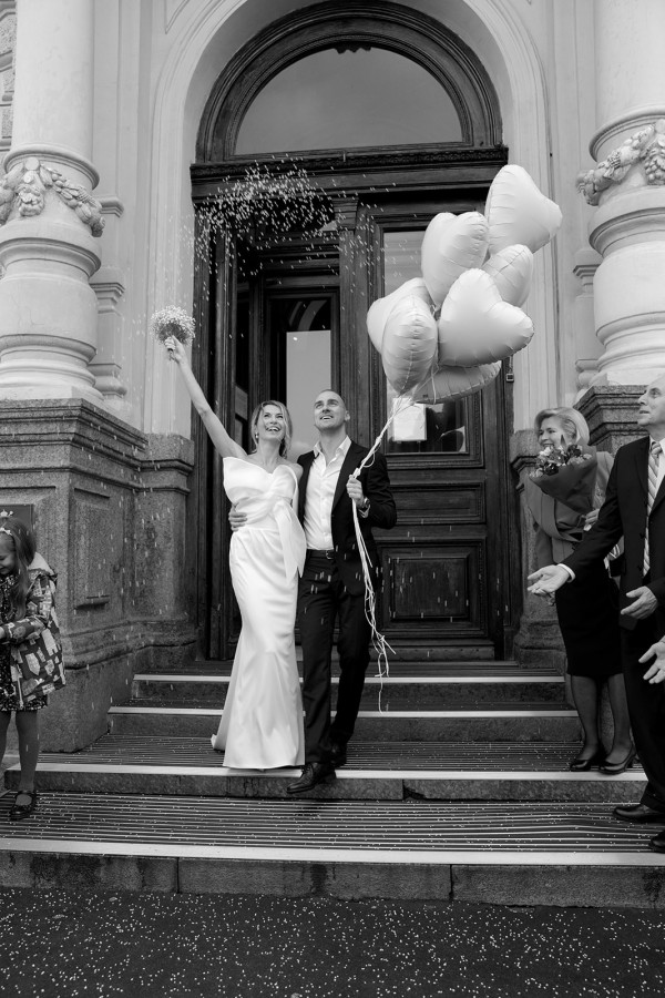 Фотографы Алена Плакс