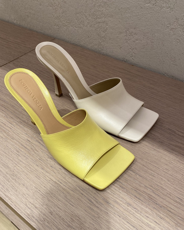 Какие туфли надеть на свадьбу в этом