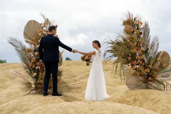 Декораторы Sasha Lenkey Studio