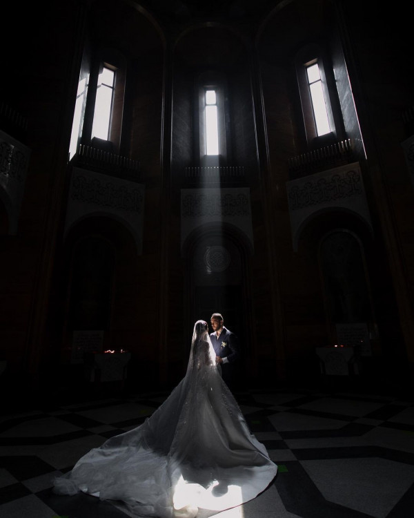 «Дорого? Могу себе позволить» — Наталья Легенда