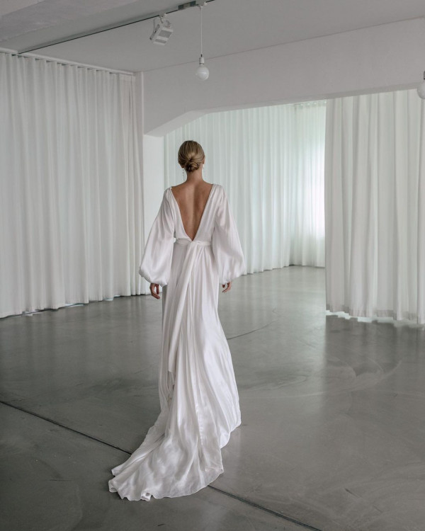 Как найти площадку и профессионалов для свадьбы: