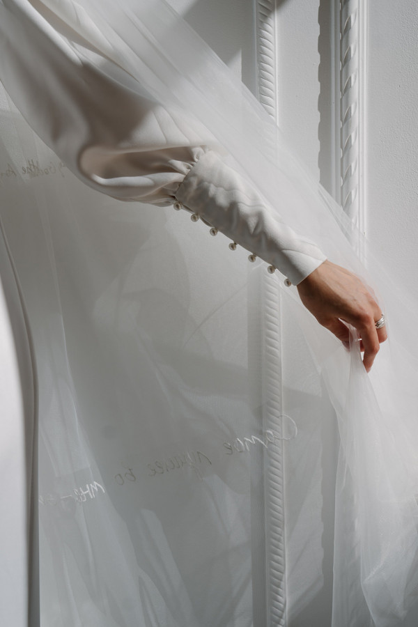 Фотографы Алена Плакс