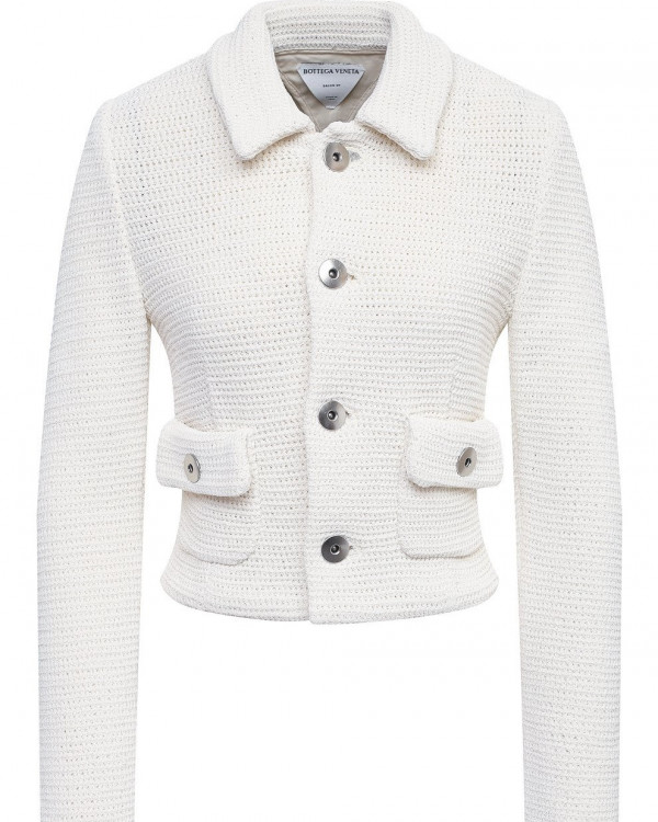 Свадьба рэпера Feduk и Саши Новиковой