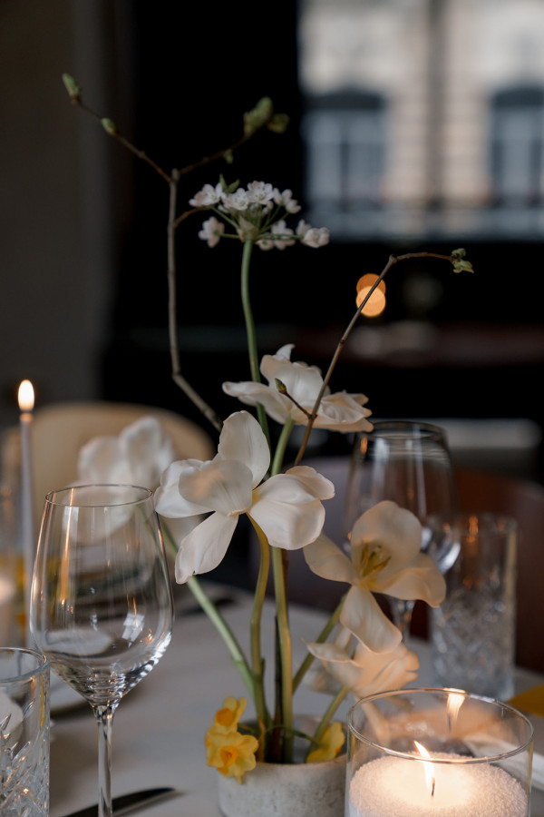 Агентства Cheers