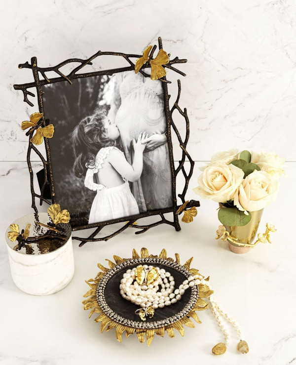 Как составить вишлист на свадьбу? Подробная инструкция