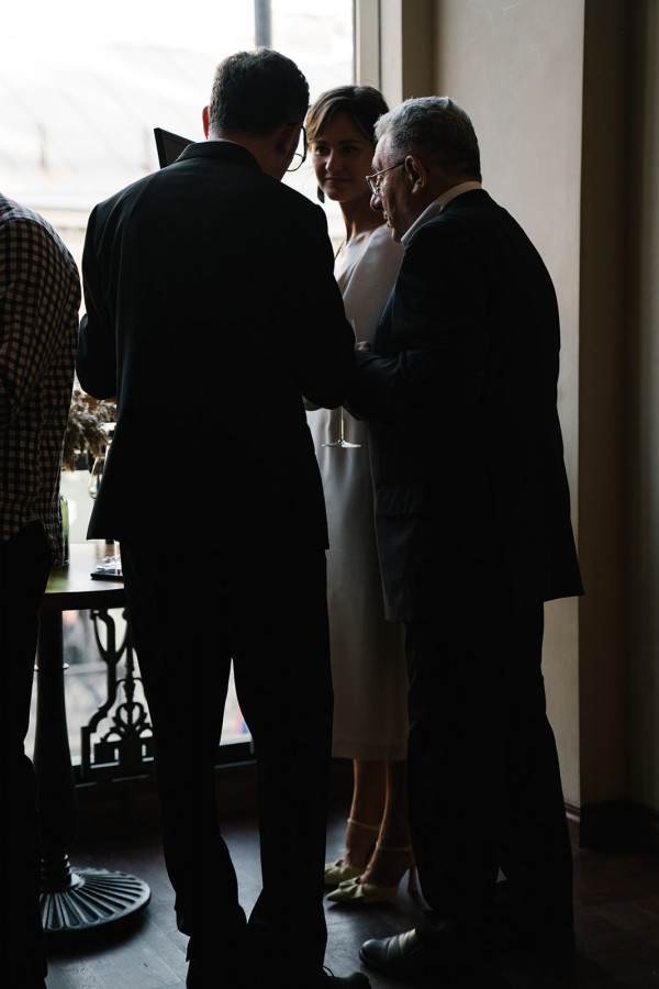 Фотографы Алена Плакс