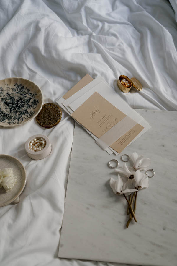 Фотографы Алена Плакс