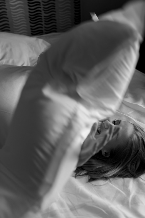 Фотографы Алена Плакс