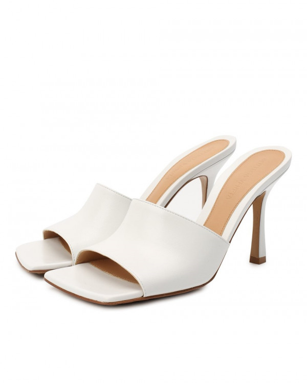 Свадьба рэпера Feduk и Саши Новиковой