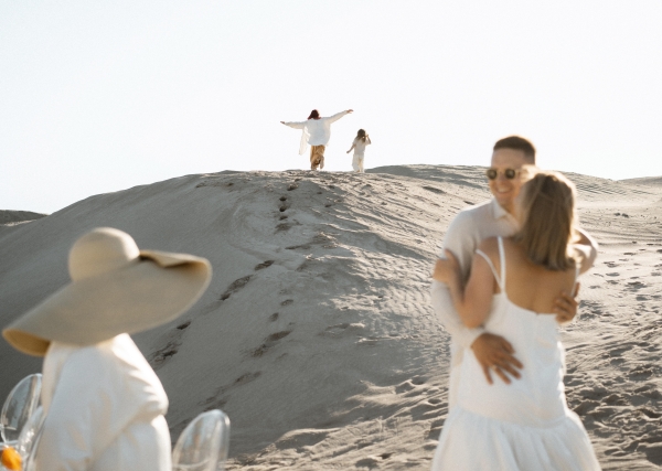 Декораторы PAVLÍNA design