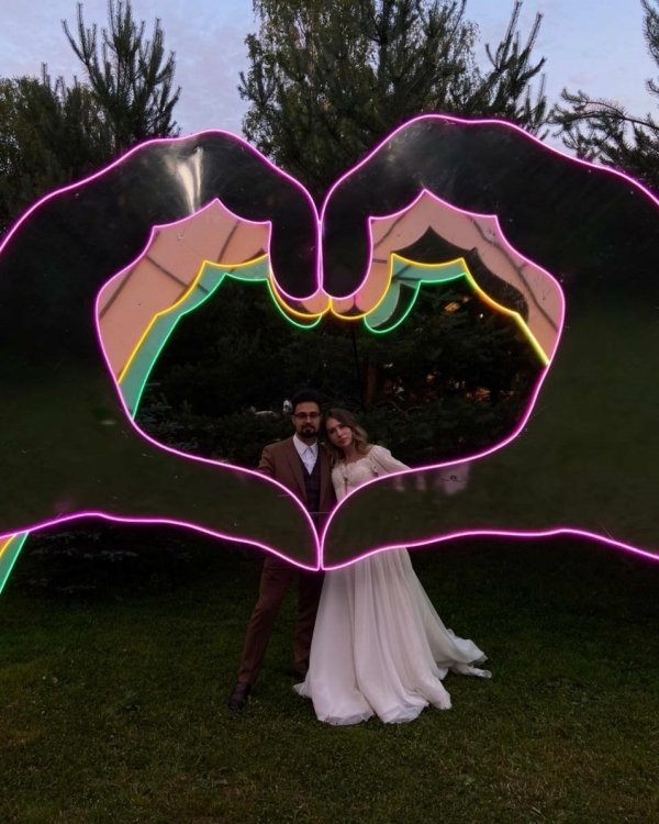 Актуальный летний декор 2022