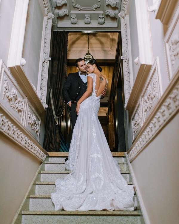 Площадки Butler