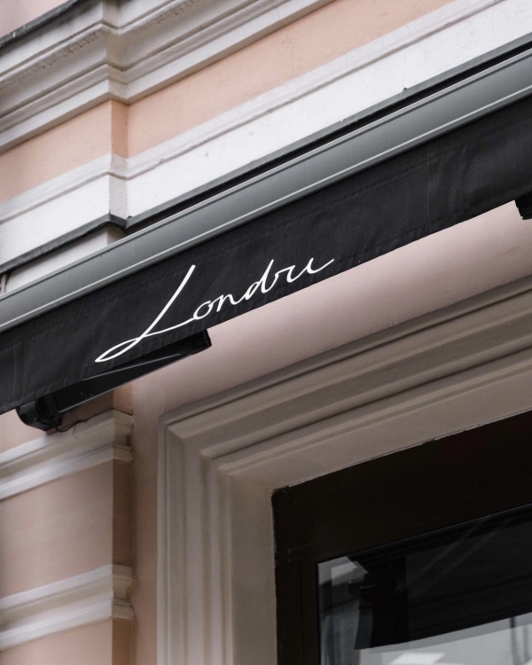 Где отметить помолвку в Москве