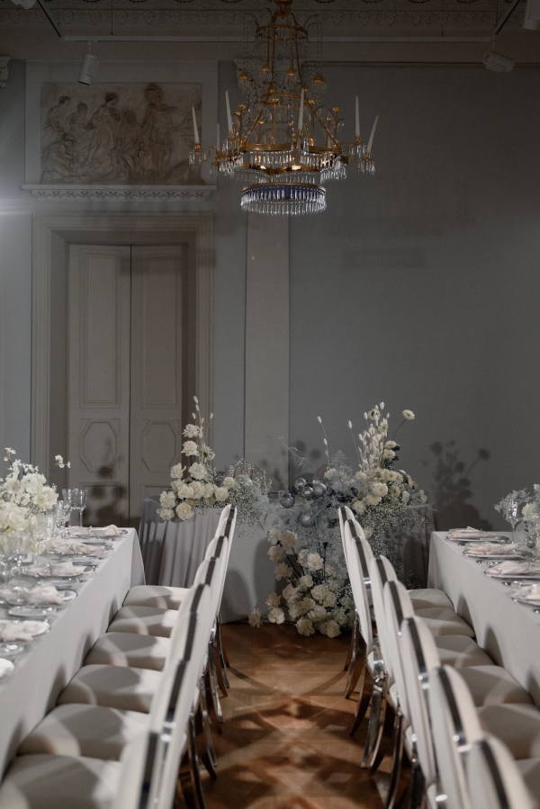 Площадки Усадьба Муравьёвых-Апостолов