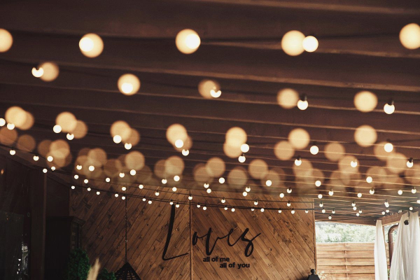 Площадки Ранчо