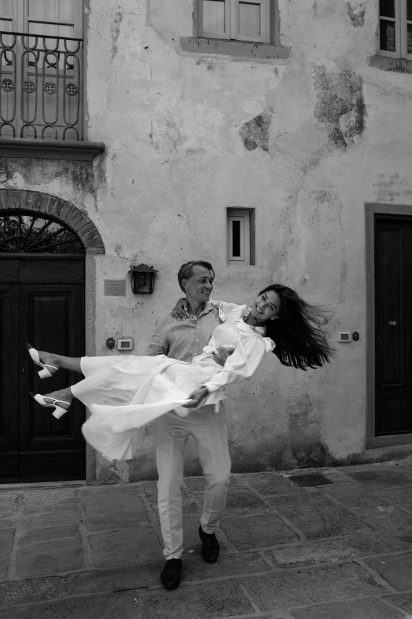 Фотографы Ралина Газизова