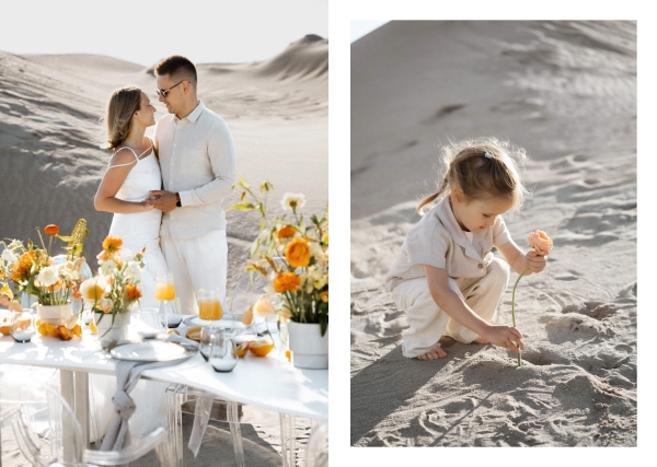 Декораторы PAVLÍNA design