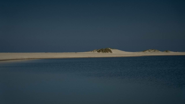 Почему вам нужно ехать в Калининград за
