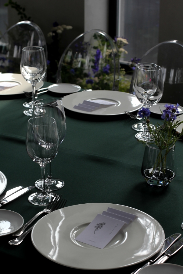 Декораторы PAVLÍNA design