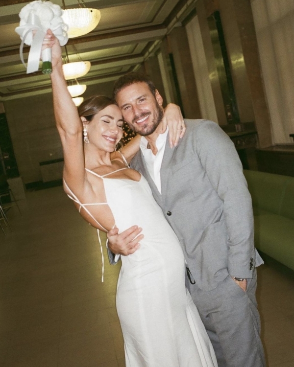 Как правильно сказать родителям, что вы хотите