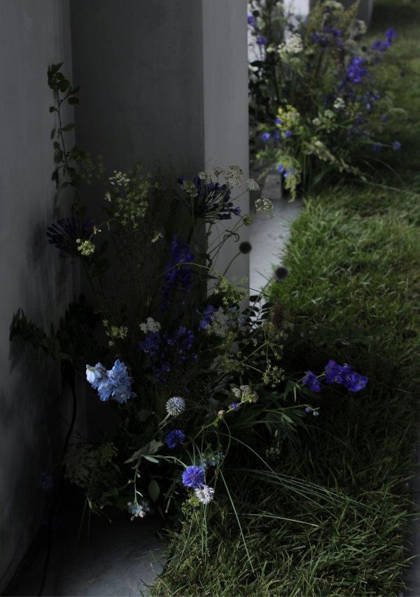 Декораторы PAVLÍNA design