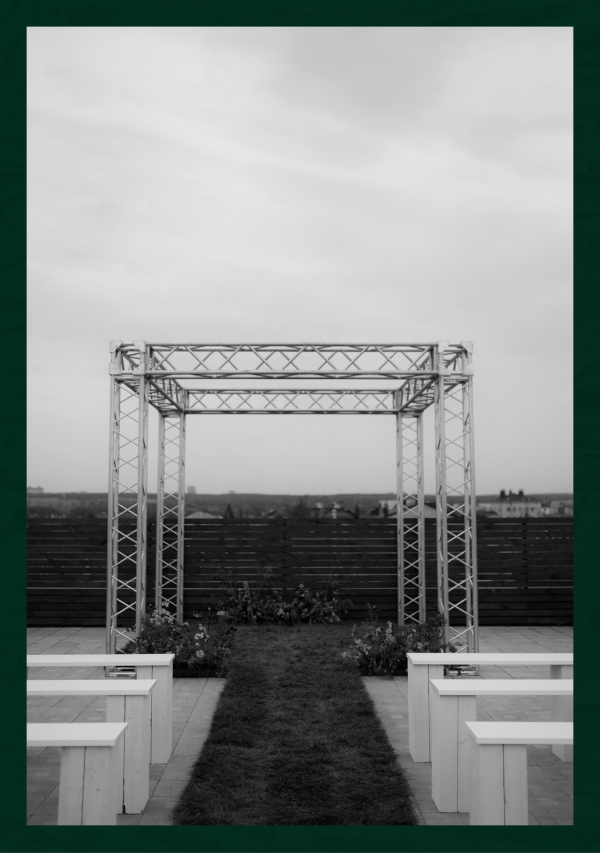 Декораторы PAVLÍNA design