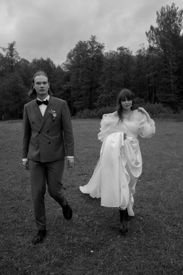 Фотографы AloeVera