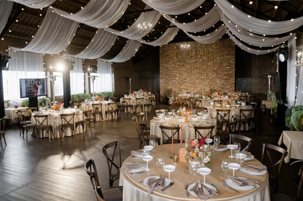 Площадки Ранчо