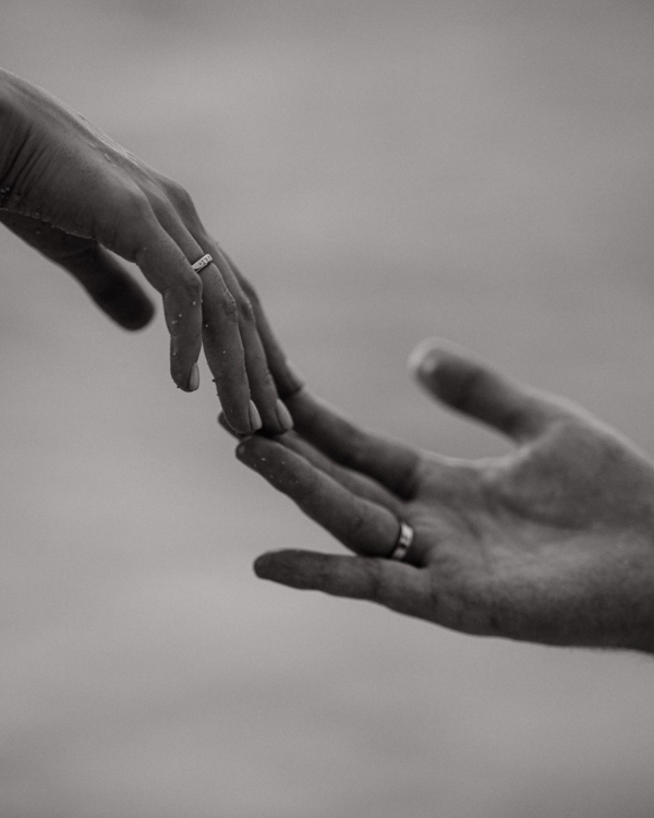 Как правильно сказать родителям, что вы хотите