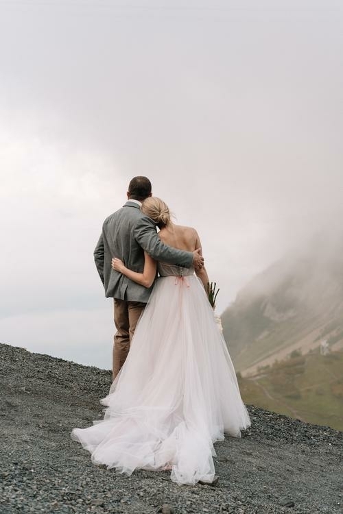 Площадки Rixos Krasnaya Polyana Sochi