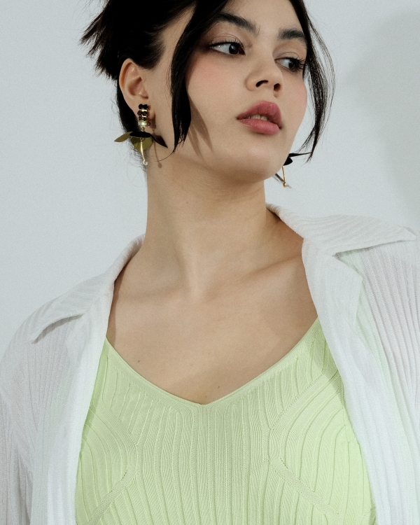 10 цветочных украшений для весенне-летней свадьбы