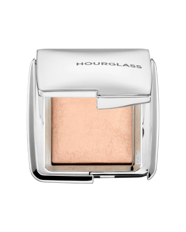 Лучшие средства для лица и тела с