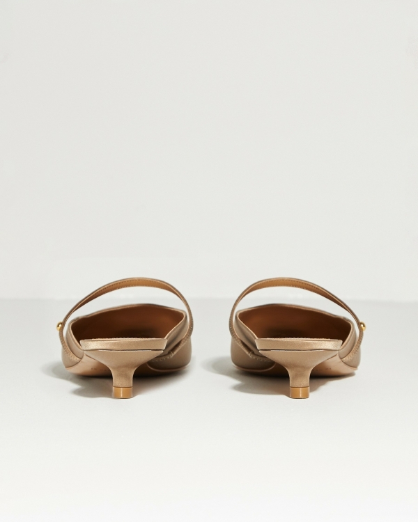 Где купить свадебные туфли в Питере?