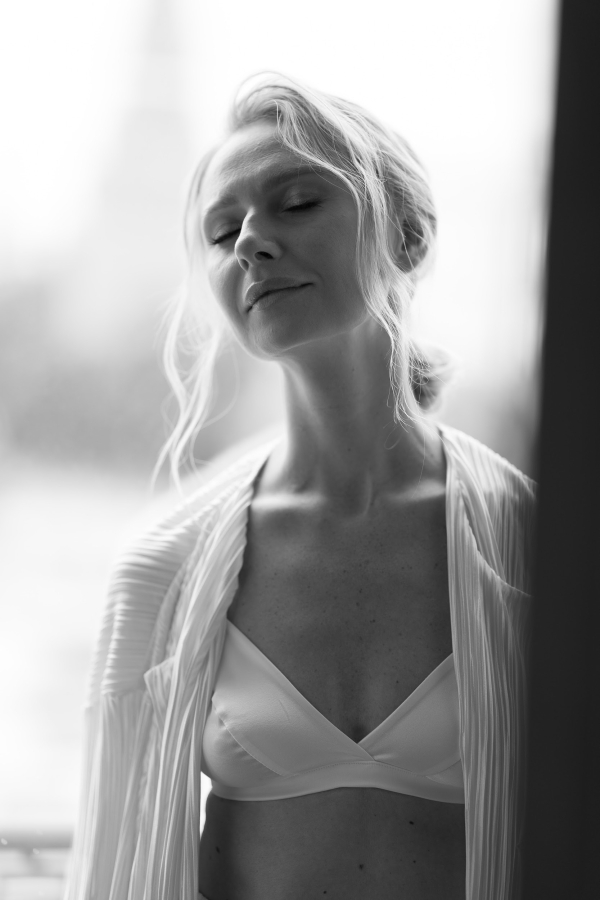 Камерная свадьба с ужином для 20 гостей